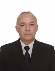 Luís Eduardo Ritter